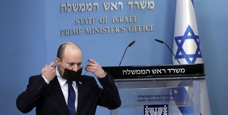 اسرائیل: احتمال توافق ایران با برجام کاهش یافته است