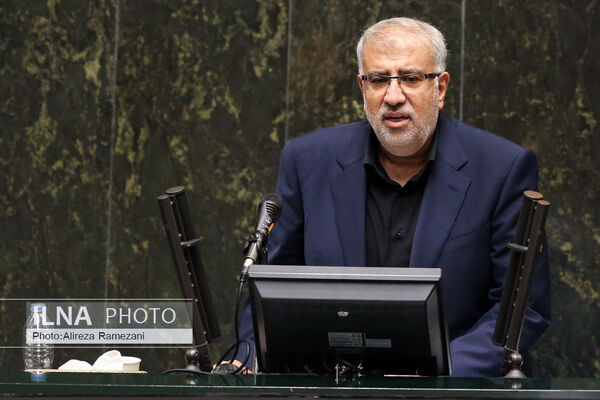 زمان واریز سهمیه جبرانی بنزین اعلام شد