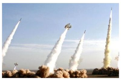 رسانه‌های اسرائیلی فاش کردند: آماده‌سازی‌های تل‌آویو برای حملات موشکی ایران و لبنان