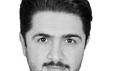 پارادایم جدید بقا  