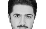 پارادایم جدید بقا  