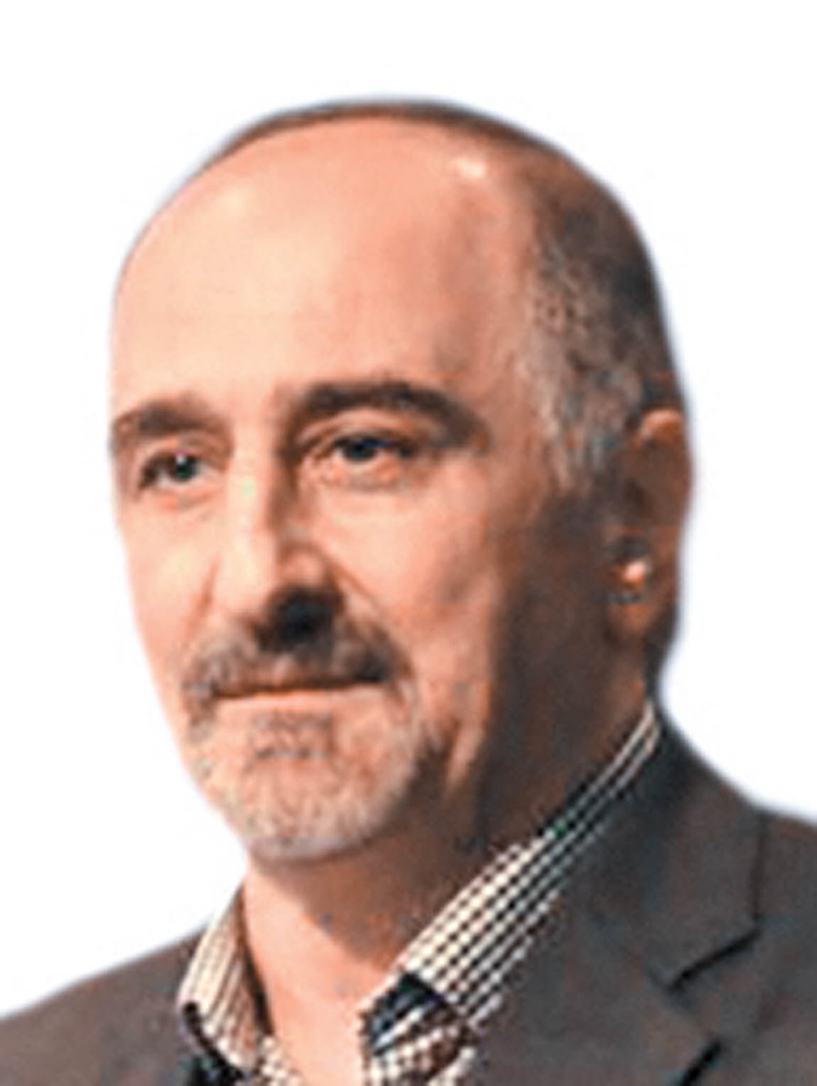 ساختار پیشنهادی برای بخش آب 