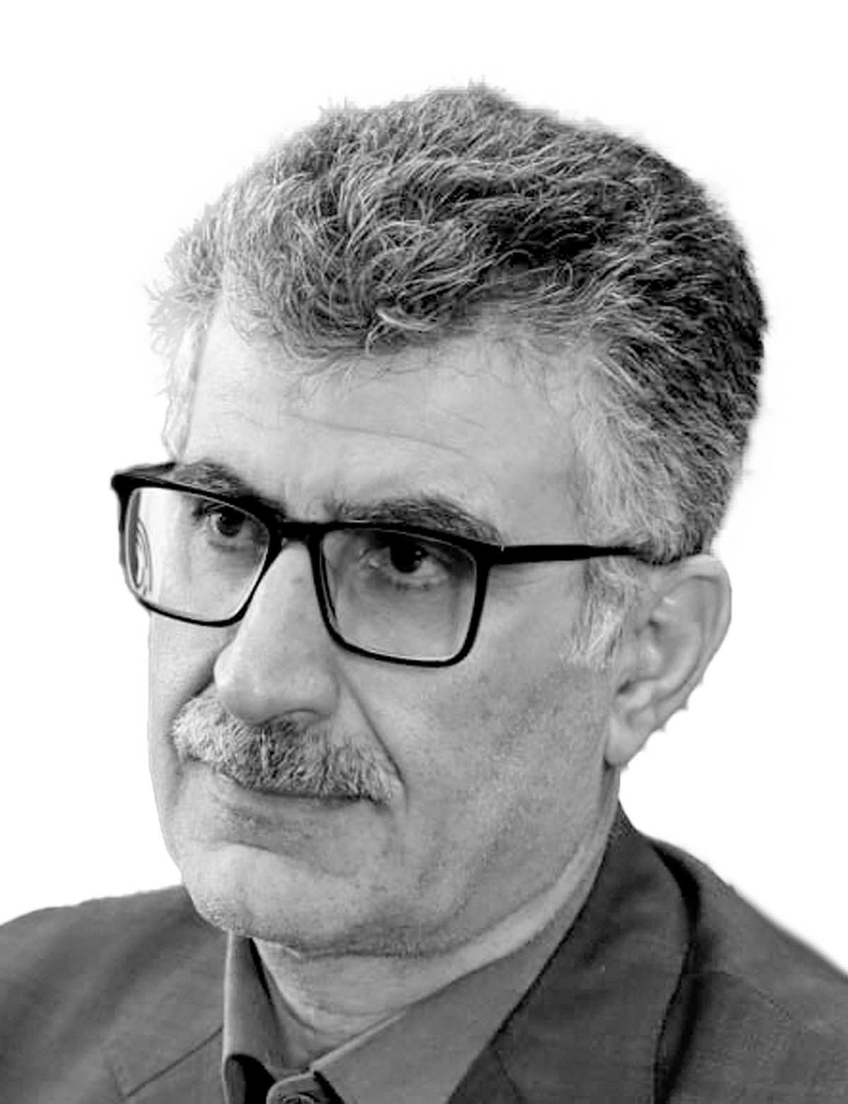 روزنامه‌ای برای  تمرین  علم اقتصاد