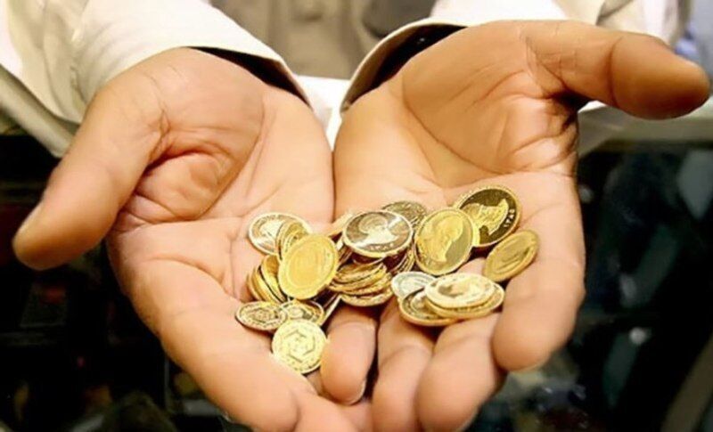 مهریه پس از فوت زن توسط ورثه قابل وصول است