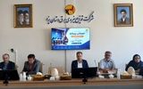 بدهی ۳۵۰ میلیارد تومانی مشترکان برق خانگی استان یزد