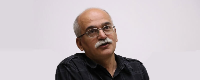 پدیده عجیب فیلم‌سازی از روی دست دیگران