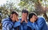 روایت هولناک از یک قتل / اختلاف مرگبار چهار برادر بر سر ارث و میراث