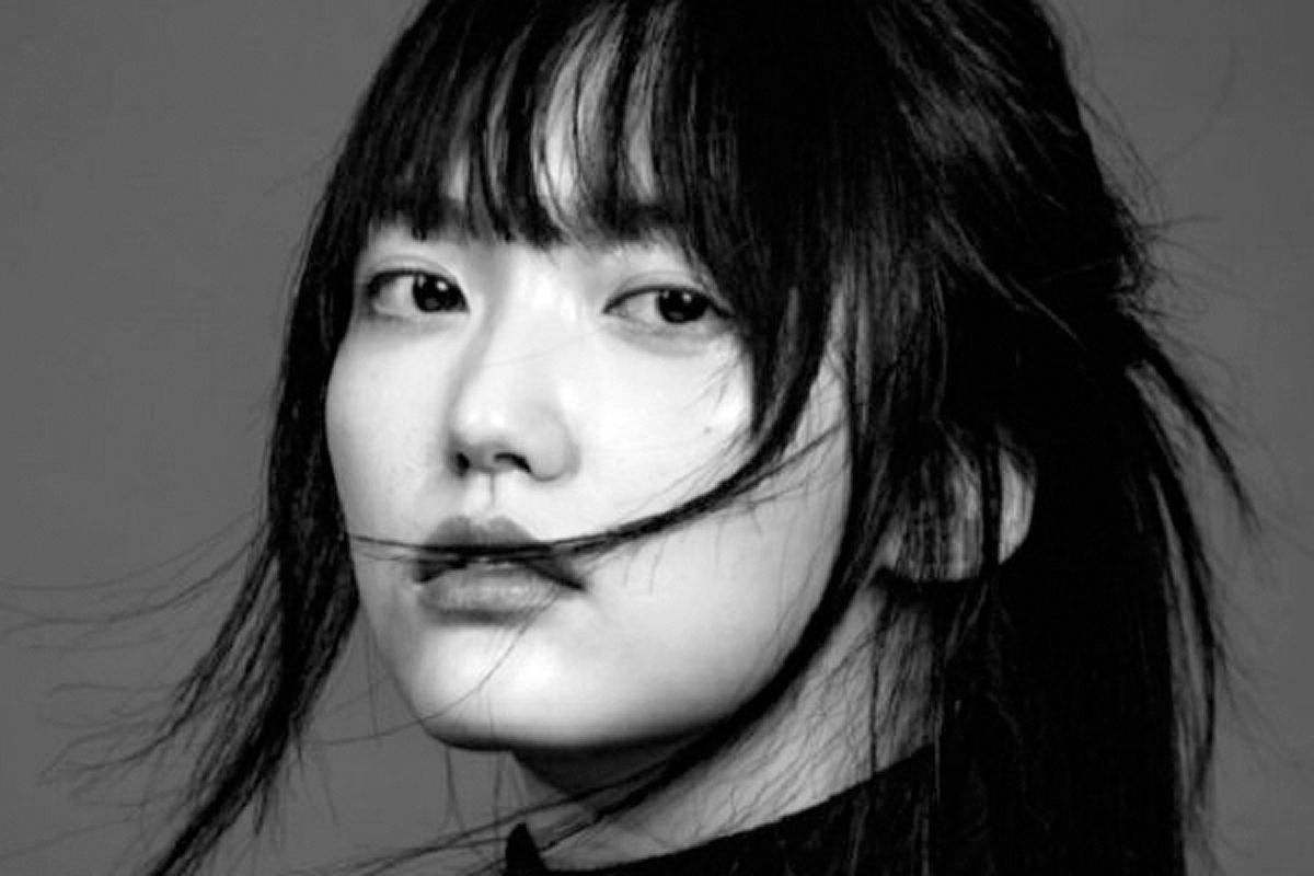 مرگ مرموز بازیگر جوان کره‌ای