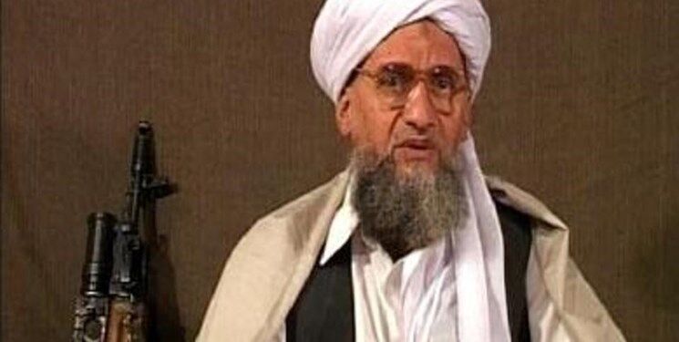 گزارش‌های تأیید نشده از مرگ سرکرده القاعده
