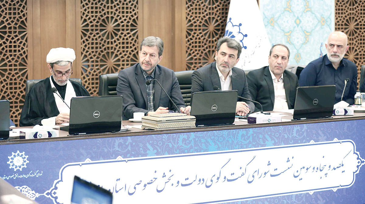مالیات تورمی؛ زنگ خطر برای تولید