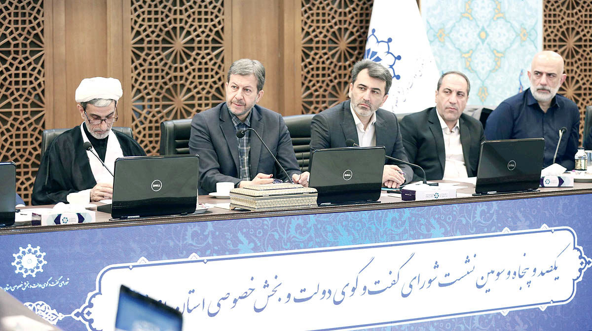 مالیات تورمی؛ زنگ خطر برای تولید