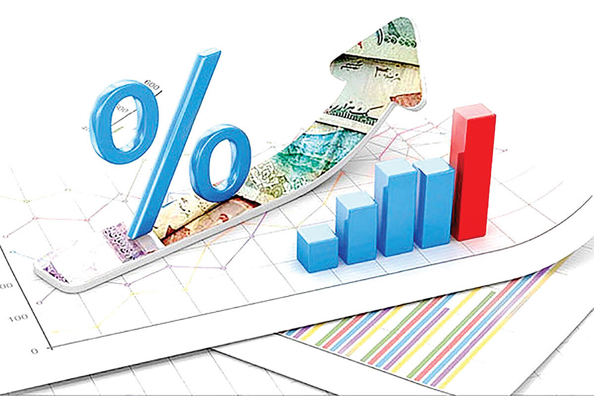 تردید در رهایی آمریکا از تورم