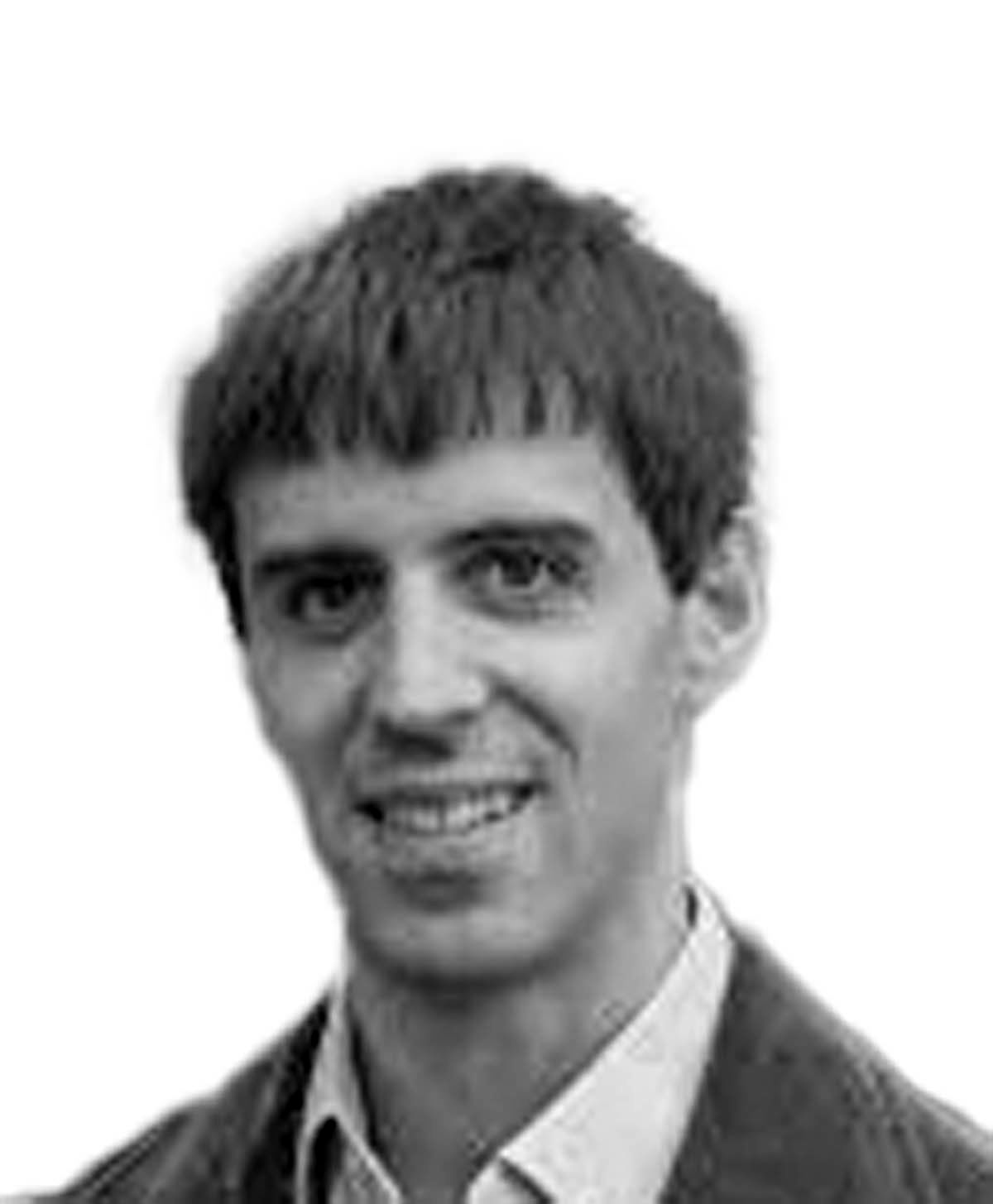 گابریل  چودورو-رایک