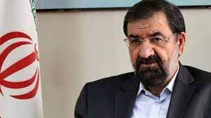 درخواست محسن رضایی از صداوسیما: مناظرات را از محدودیت‌ خارج کنید