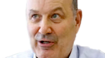 فرصت یک‌ساله میلی برای اصلاحات