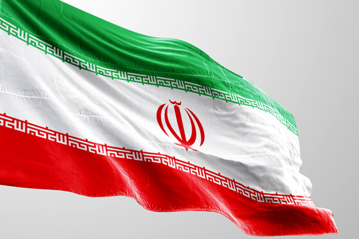بازدید از این مراکز فردا رایگان است 