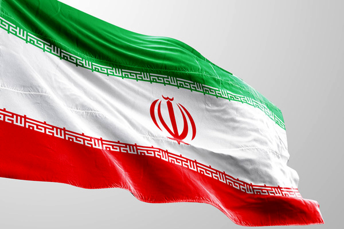 ایران ادعای جاسوسی عناصر وابسته به سپاه در انگلیس را رد کرد