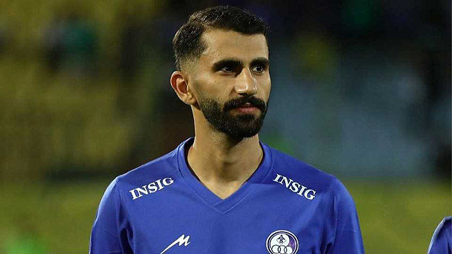 بچه‌ها روی تاکسی اینترنتی کار می‌کنند!