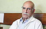 برپایی بزرگداشت موسس نشر امیرکبیر