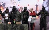 ادعای یک رسانه عبری درباره برقراری آتش بس در غزه