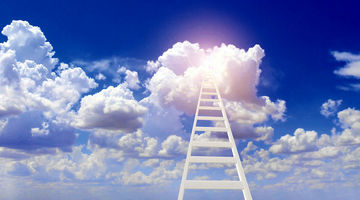 خطر «سوپرموفق‌های ناامن»