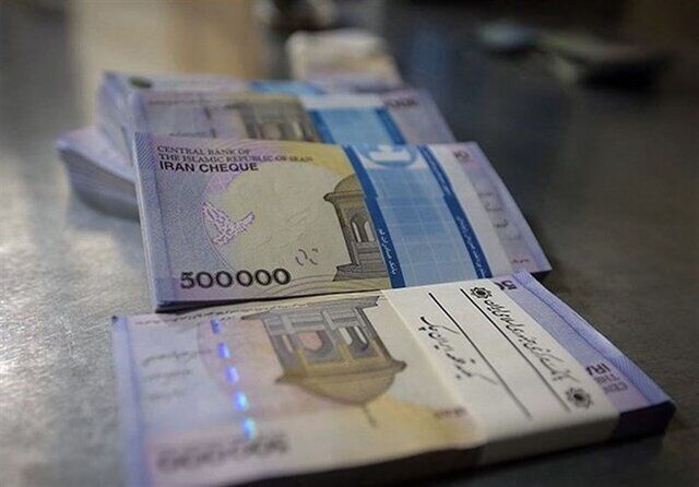 ممنوعیت پرداخت حقوق های نجومی از سال آینده
