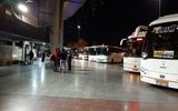 نرخ کرایه حمل و نقل عمومی جاده‌ای افزایش یافت + جزئیات