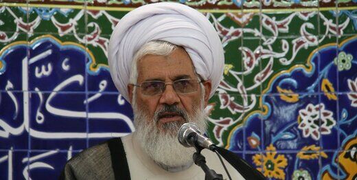 مدیران جدید وعده بهشتی را داده‌اند که توان تحقق آن را نداشته‌اند