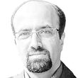 دکتر جعفر  خیرخواهان