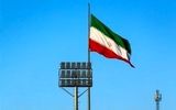 شرکت ایران در نشست شرم الشیخ مصر منتفی است