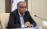 سرمایه‌‌‌گذاری‌‌‌ها بدون مشارکت فرهنگی بی‌‌‌اثر می‌‌‌ماند