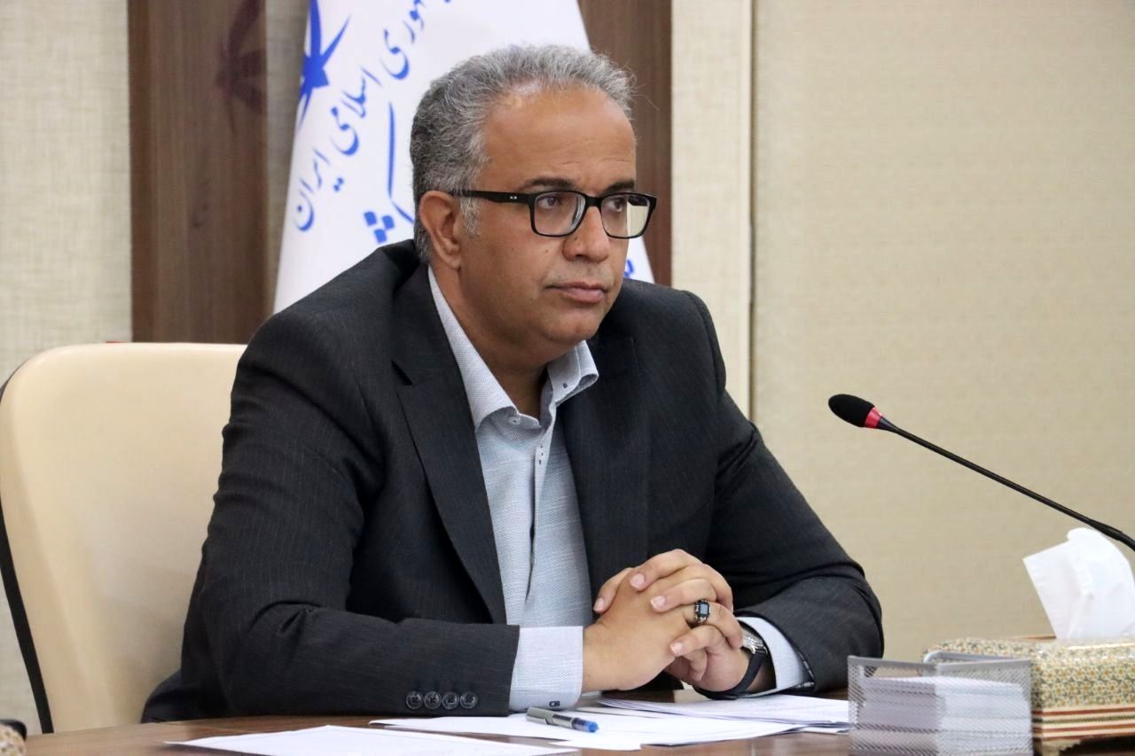 سرمایه‌‌‌گذاری‌‌‌ها بدون مشارکت فرهنگی بی‌‌‌اثر می‌‌‌ماند
