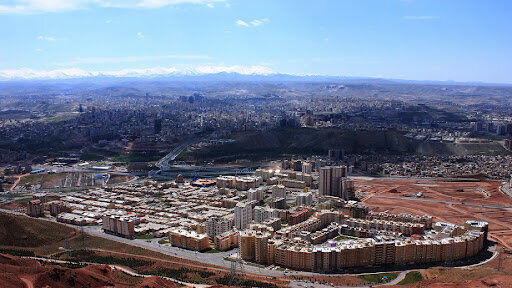 ساخت یک میلیون مسکن در سال امکانپذیر است؟