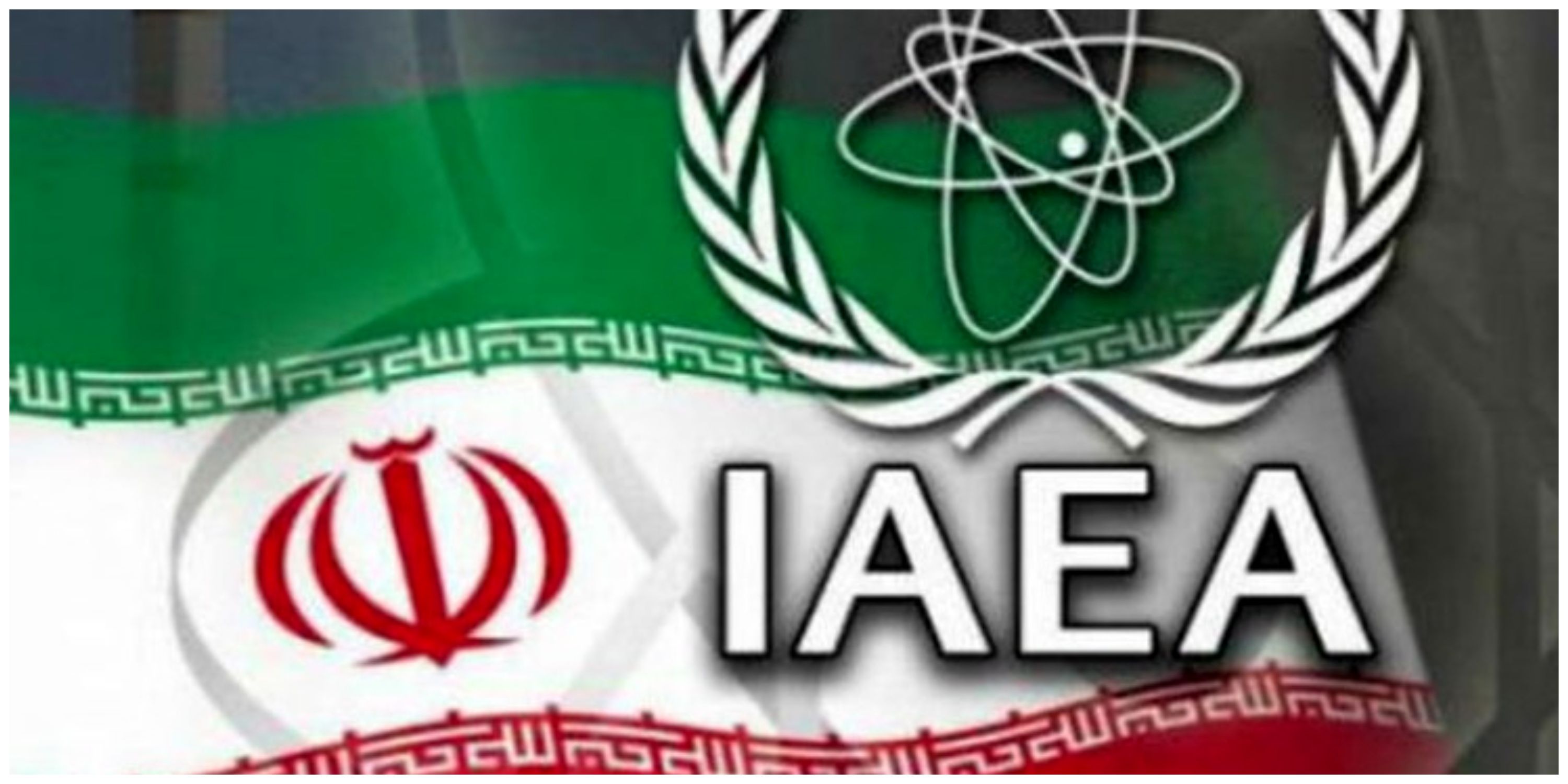 فوری/ ادعای آژانس درباره ذخایر اورانیوم ایران/  23درصد از حد مجاز بیشتر است!