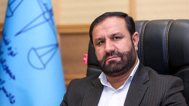 واکنش دادستان تهران به ادعای ترامپ و لغو احکام اعدام