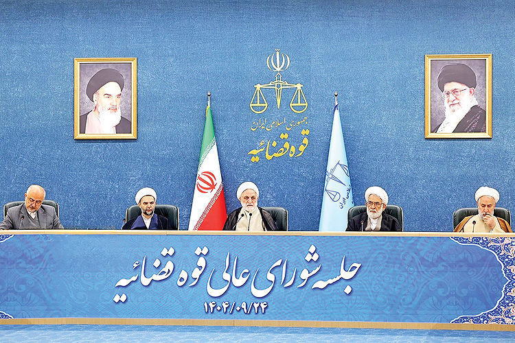 ماموریت ارزی به سازمان بازرسی