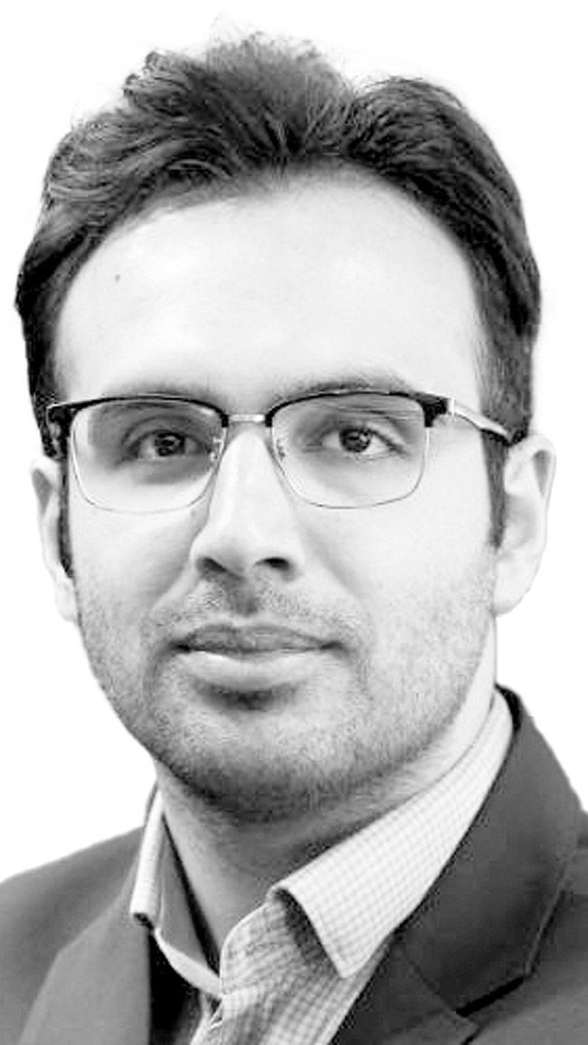 بلاک‌چین؛گامی استراتژیک  در بورس کالا