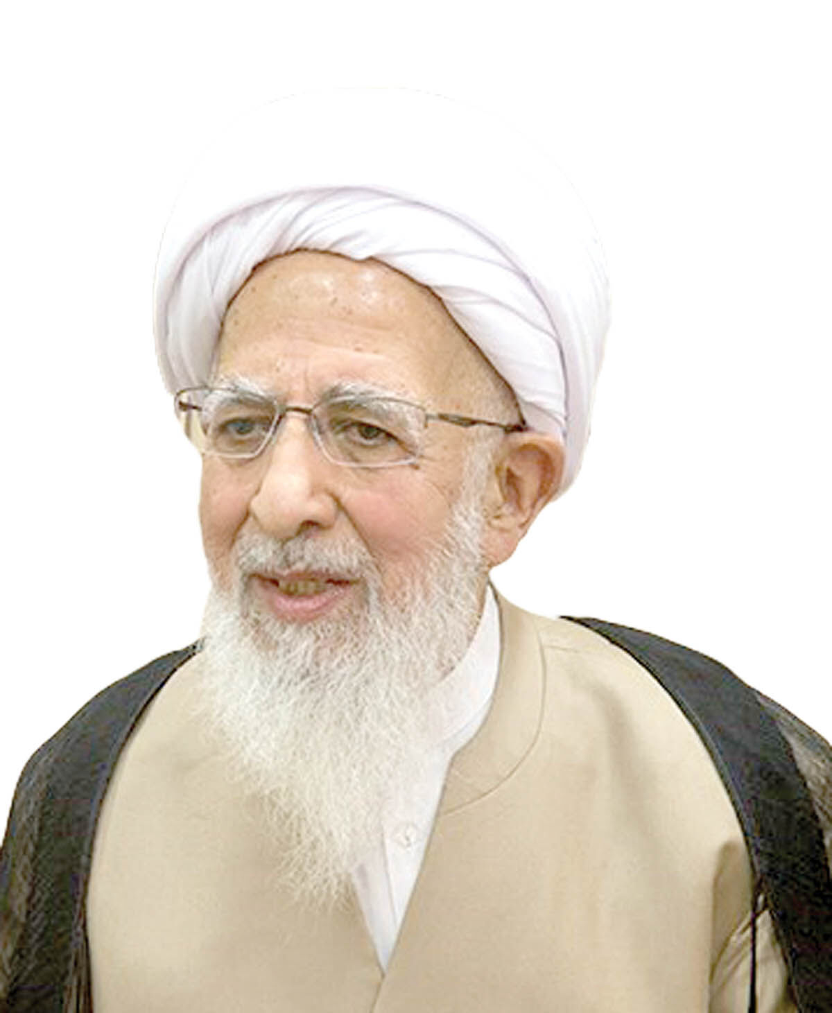 خداوند آبروی انسان کریم را نمی‌ریزد