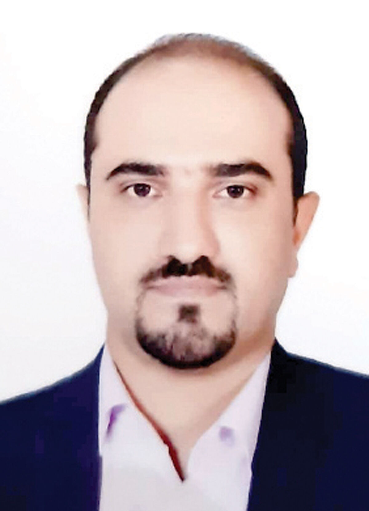 نقش کمرنگ حذف ارز ترجیحی