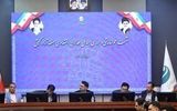 احیای اقتصادی کیش با حمایت دولت و مجلس