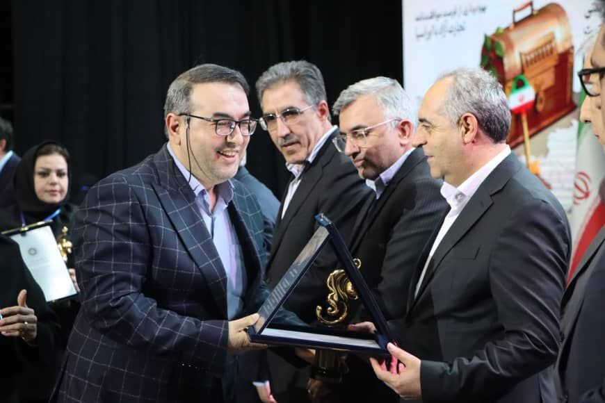 پیمان سپاری ارزی چالش عمده صادر کنندگان است