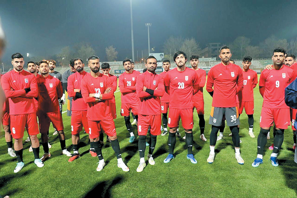 دست از سر پیرمردها بردار!