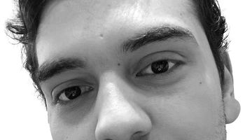 جای خالی مهار قدرت