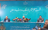 صالحی: تغییرات اجتماعی را باید دید
