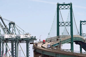 راند جدید تقابل تعرفه ای