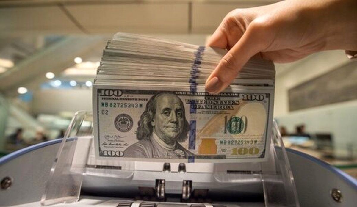 خط و نشان آمریکا برای قیمت دلار