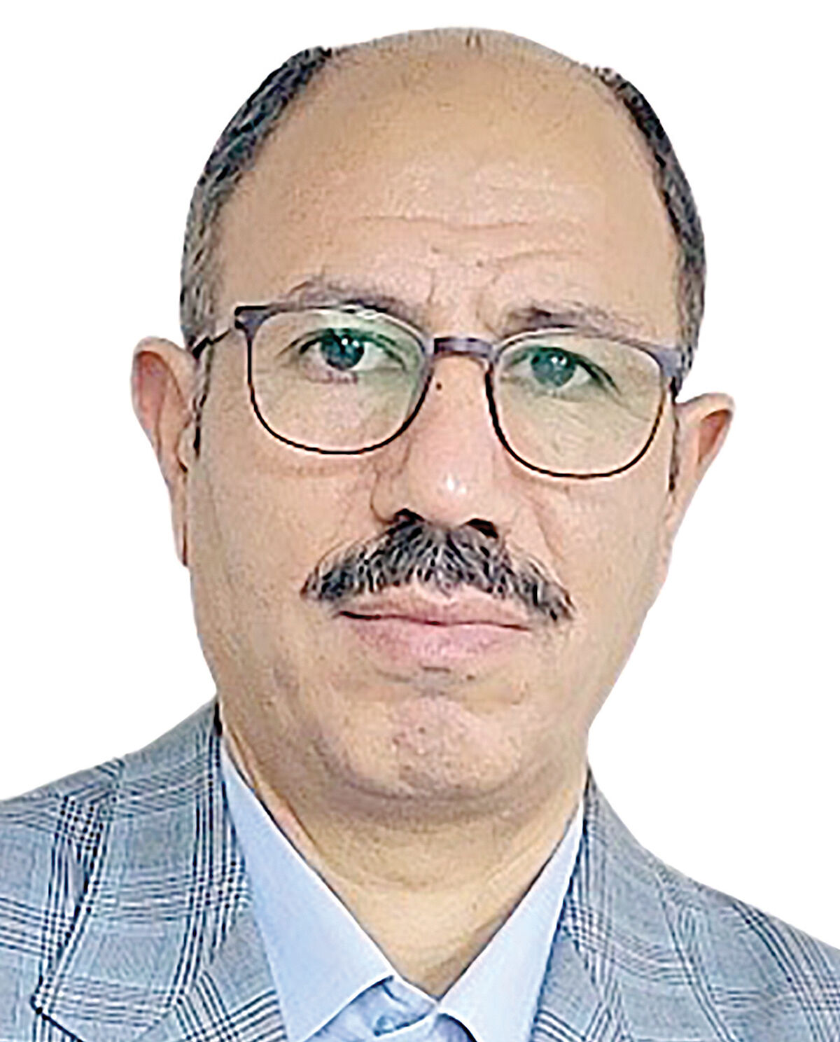  رشد دستمزدها زیر سایه تجارت آزاد