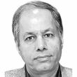 دکتر هاشم  اورعی