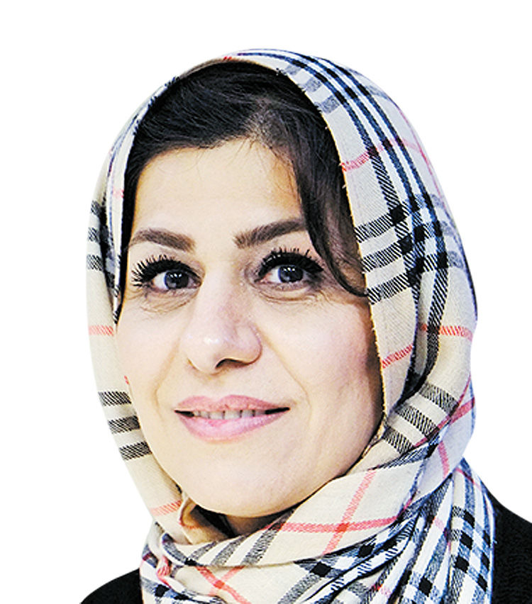 بازارهای جدید