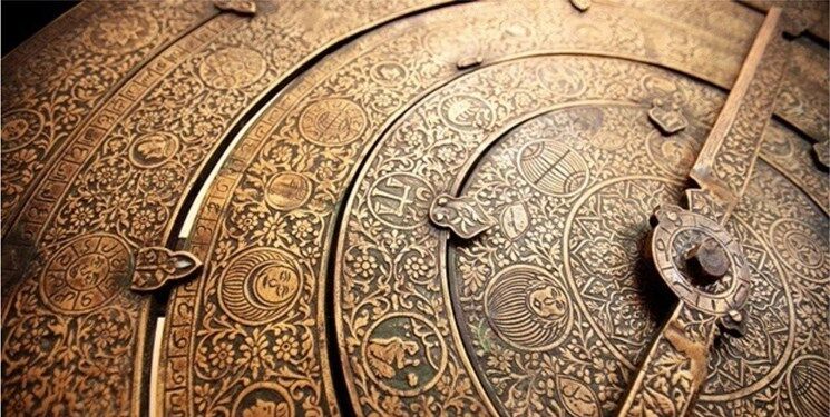 جمله «الهی 120 ساله بشوی» از کجا آمده؟